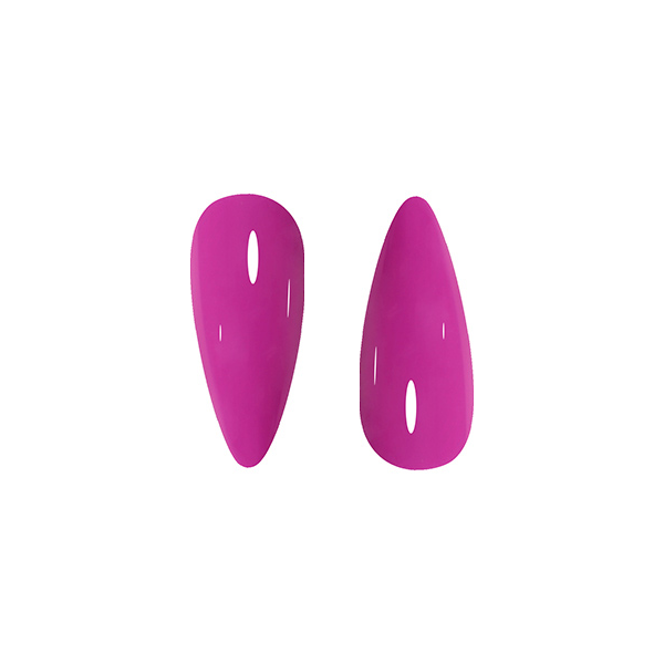 Hμιμόνιμο Χρώμα 121 Eleana