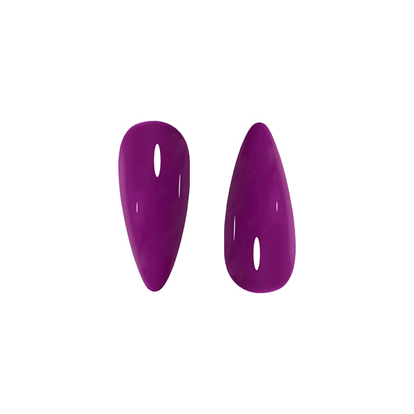 Hμιμόνιμο Χρώμα 123 Amalia