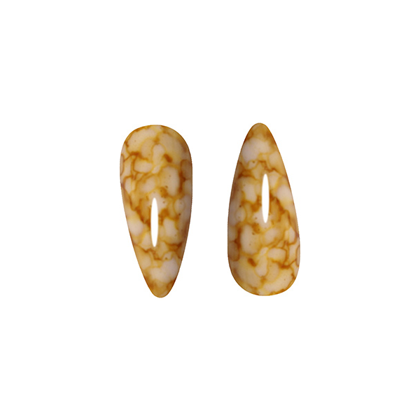 Hμιμόνιμο Χρώμα 1371 Sandra