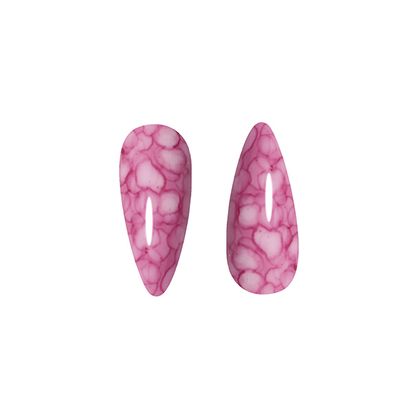 Hμιμόνιμο Χρώμα 1378 Ornella