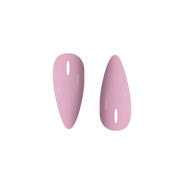 acra_184 Hμιμόνιμο Χρώμα 184 Evridiki