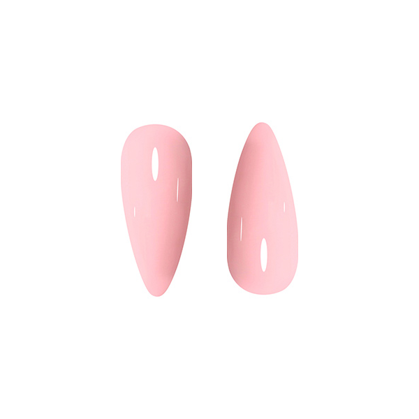 acra_19 Hμιμόνιμο Χρώμα 19 Glikeria