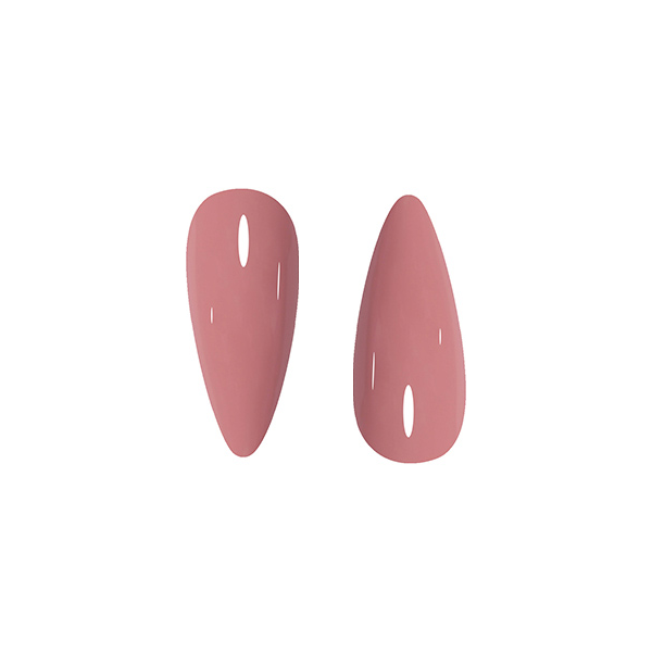 acra_193 Hμιμόνιμο Χρώμα 193 Sia