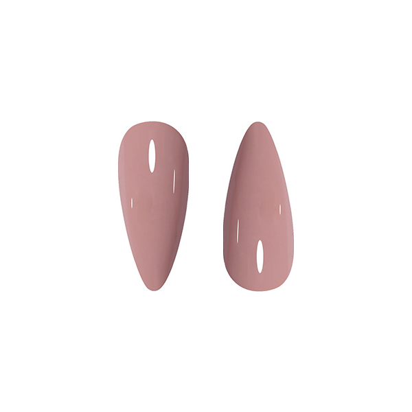 acra_201 Hμιμόνιμο Χρώμα 201 Sapfo