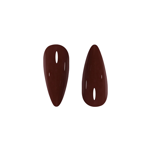 Hμιμόνιμο Χρώμα 208 Ermis