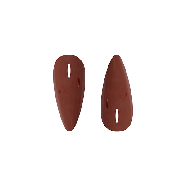 Hμιμόνιμο Χρώμα 211 Persa