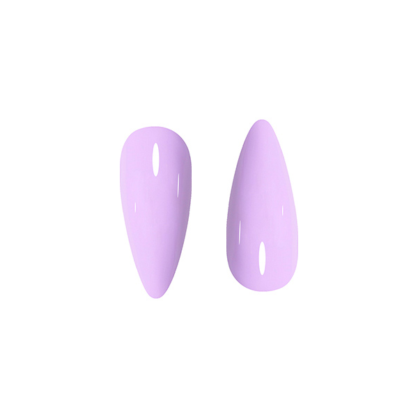 Hμιμόνιμο Χρώμα 273 Mousa