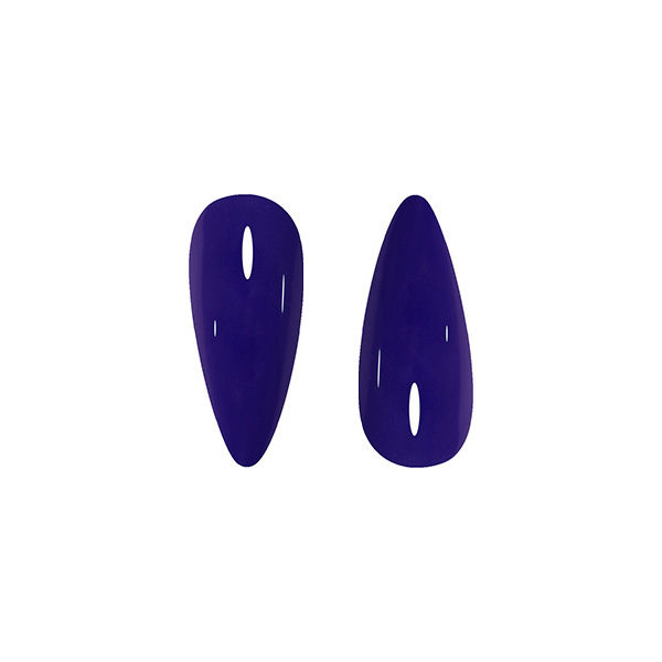 Hμιμόνιμο Χρώμα 298 Ivi