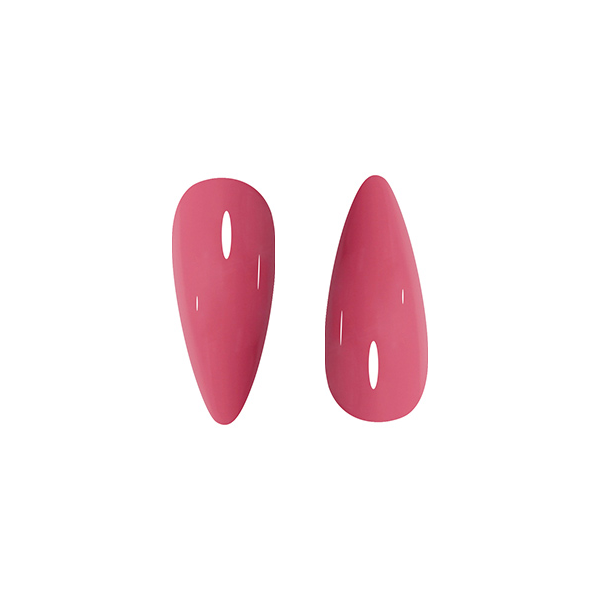 Ημιμόνιμο Χρώμα 30 Kostantina