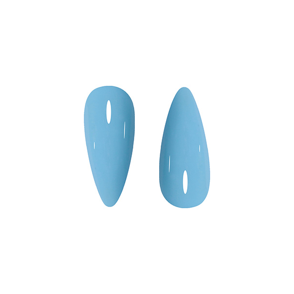 Hμιμόνιμο Χρώμα 311 Bania