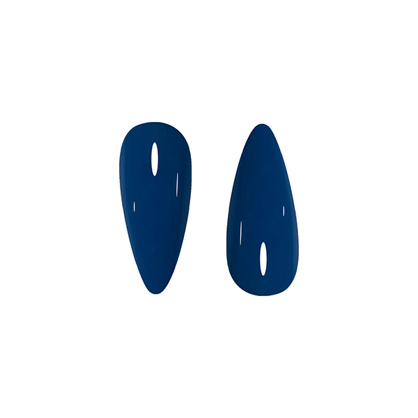 Hμιμόνιμο Χρώμα 316 Anthi