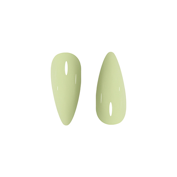 Hμιμόνιμο Χρώμα 359 Vera