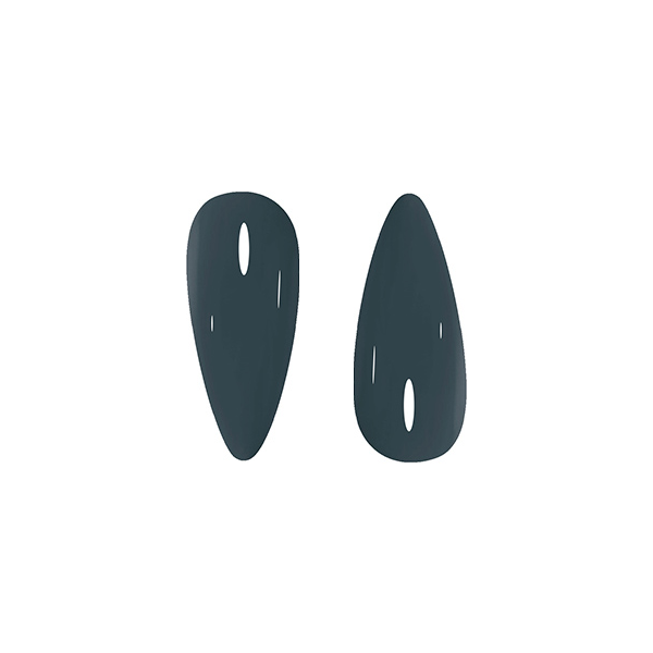 acra_367 Hμιμόνιμο Χρώμα 367 Xloi