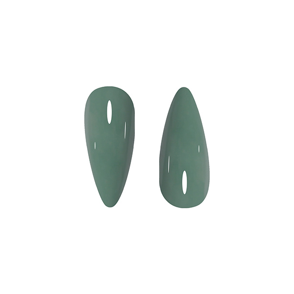 Hμιμόνιμο Χρώμα 375 Tziana