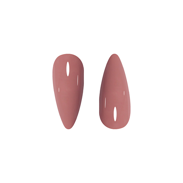 acra_387 Hμιμόνιμο Χρώμα 387 Lito