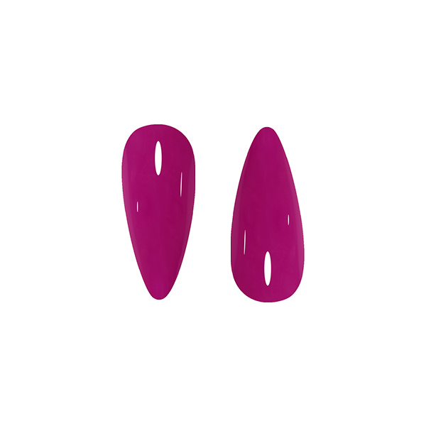 Hμιμόνιμο Χρώμα 439 Kassiani