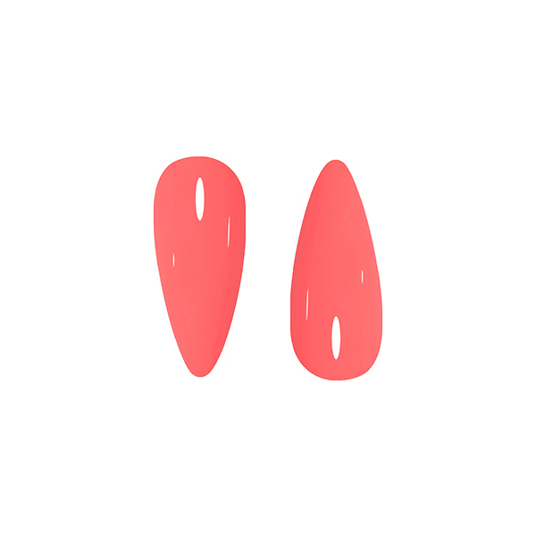 Hμιμόνιμο Χρώμα 445 Karmen