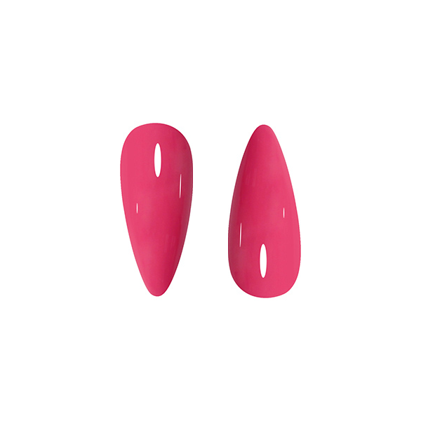 Hμιμόνιμο Χρώμα 46 Sofia