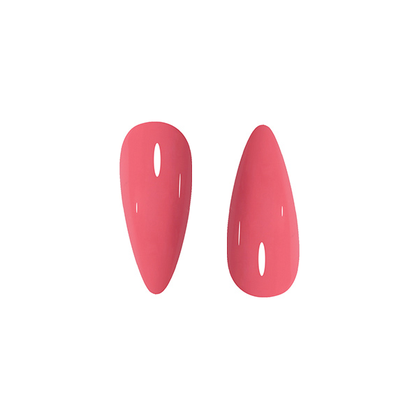 acra_72 Hμιμόνιμο Χρώμα 72 Ivoni