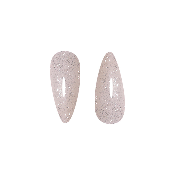 acra_721 Hμιμόνιμο Glitter 721 Asimina