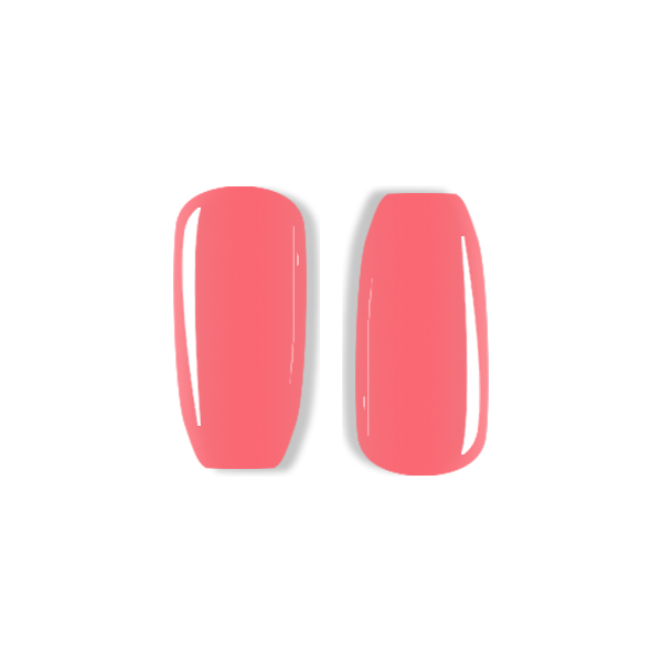 Hμιμόνιμο Χρώμα 1117 Ermioni