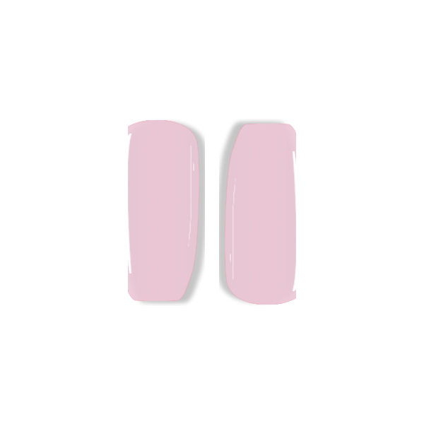 acra_nail_1205 Hμιμόνιμο Χρώμα 1205 Ava