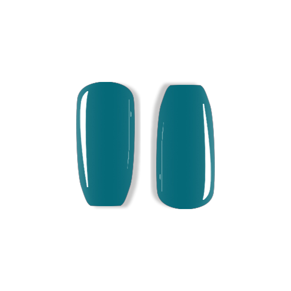 Hμιμόνιμο Χρώμα 1907 Milena