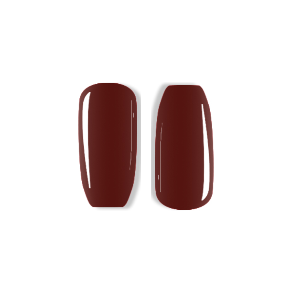 Hμιμόνιμο Χρώμα 2336 Aretusa