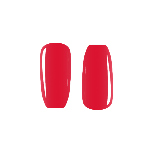 npr2 Hμιμόνιμο Χρώμα 1396 Lia