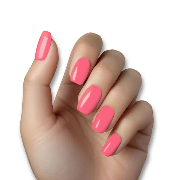 Ημιμόνιμο Χρώμα 30 Kostantina