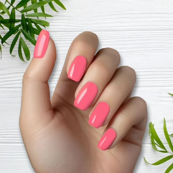 Ημιμόνιμο Χρώμα 30 Kostantina