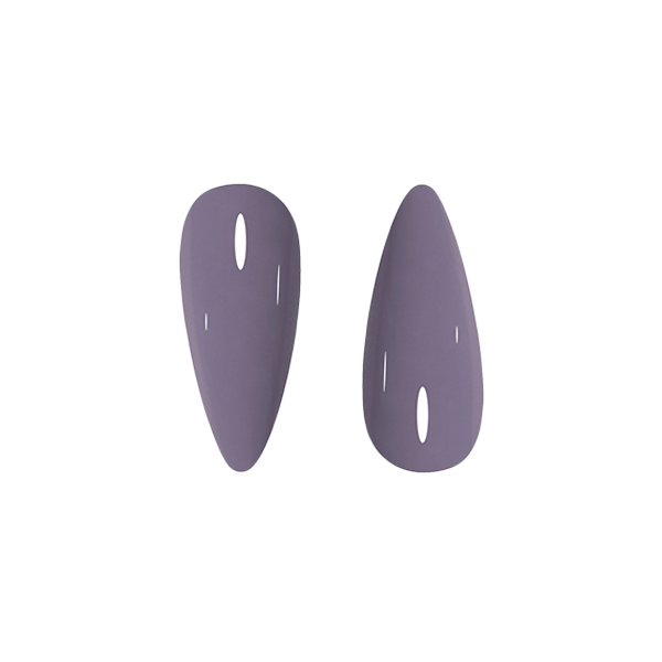 Hμιμόνιμο Χρώμα 257 Markella