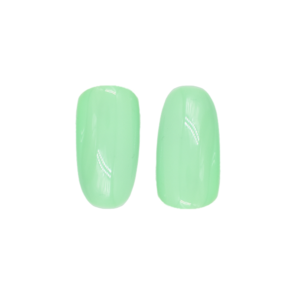 Hμιμόνιμο Χρώμα 344 Melita