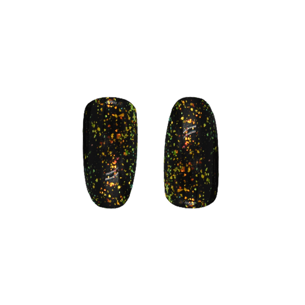 topgalaxy3 Top Coat Galaxy 1