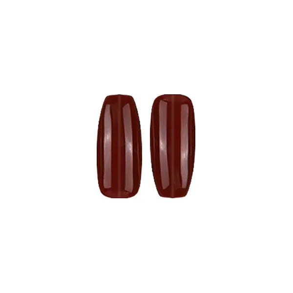 Hμιμόνιμο Χρώμα 1177 Nemesis