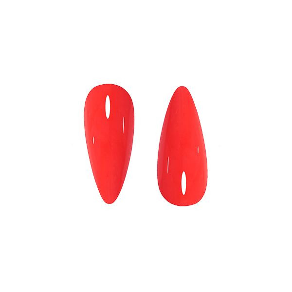 Hμιμόνιμο Χρώμα 444 Kornilia