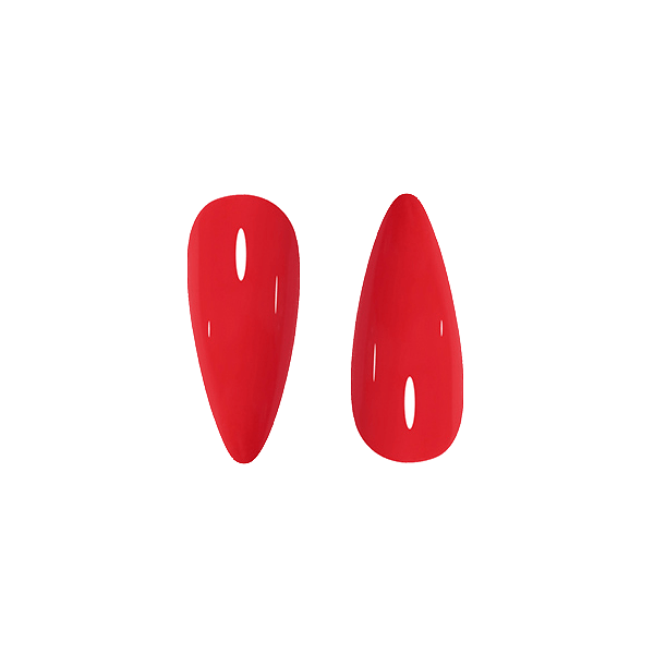 Hμιμόνιμο Χρώμα 92 Alexandros