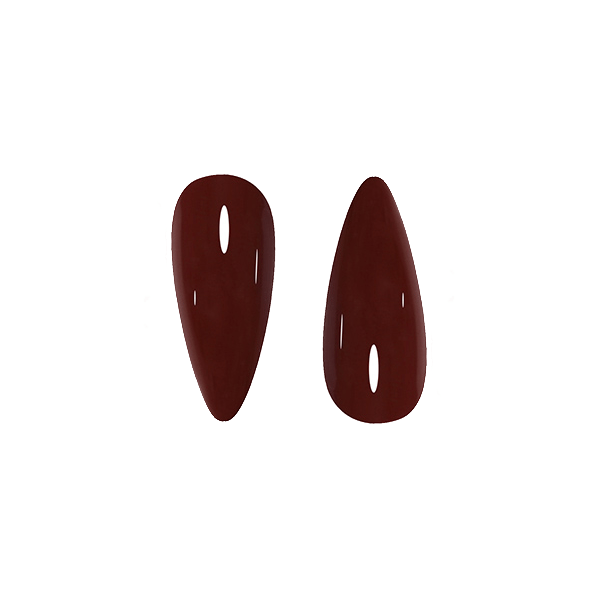 Hμιμόνιμο Χρώμα 95 Iraklis