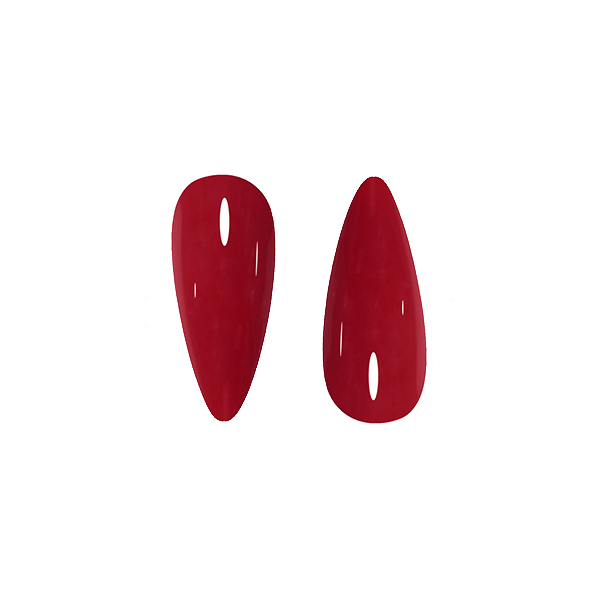 Hμιμόνιμο Χρώμα 175 Erato