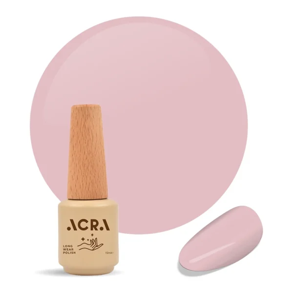 Ημιμόνιμο Χρώμα 2 Nora