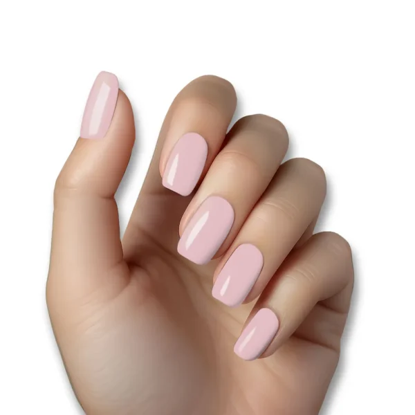 Ημιμόνιμο Χρώμα 2 Nora