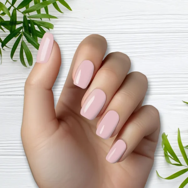 Ημιμόνιμο Χρώμα 2 Nora