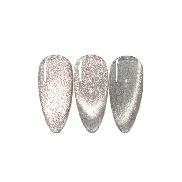 004_shining_star_cat_eye_combined Acra ημιμόνιμο βερνίκι cat eye glow in the dark gdce3