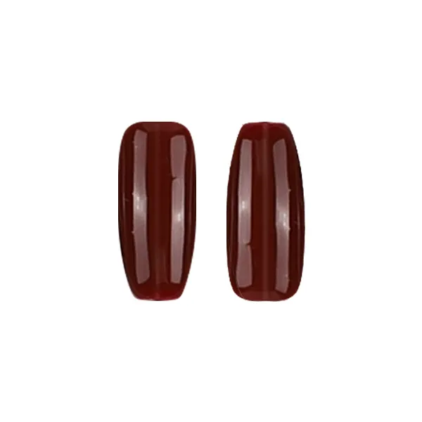 Hμιμόνιμο Χρώμα 78 Hlektra