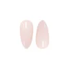 french-series_nail_015_c Ημιμόνιμο Γαλλικού 464 Alexandra