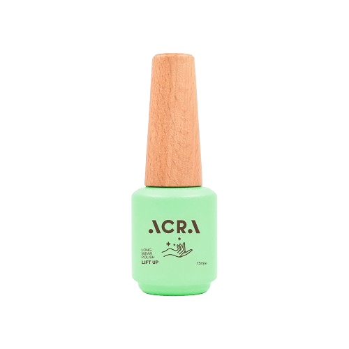 Θεραπεία lift up